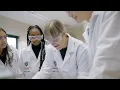 Science is Better at Oregon State