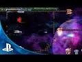 Video di R-Type Dimensions -- PS3 Trailer