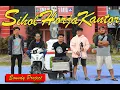 Download Lagu Sihol Horja Kantor || Cover . Fandhy Sitanggang