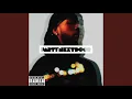 PARTYNEXTDOOR - Wus Good/ Curious(432Hz)