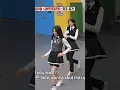 Download Lagu 'Unforgiven Yunjin' The Best 10 seconds #Lesserafim #Yunjin