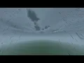 I Re-watched Obsession Here s My Full Opinion