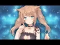 Nightcore - The Calling - (Lyrics)