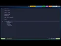 x86 - 64 AT T Assembly Tutorial 1
