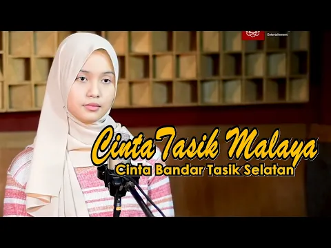 Download MP3 Cinta Tasik Malaya - Asahan | Bening Musik feat Leviana Cover \u0026 Lirik