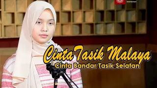 Download Cinta Tasik Malaya - Asahan | Bening Musik feat Leviana Cover \u0026 Lirik MP3