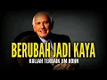 Lagu KERJA KERAS YANG BENAR! - Cara Menghasilkan Lebih Banyak Uang | Jim Rohn Subtitle Indonesia