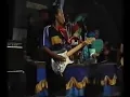 Download Lagu Cak Met ikut menangis - Derita -OM PALAPA - Brodien.