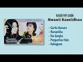 Download Lagu Swanti Ramtidhan - Album Pop Sunda