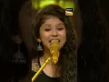 Download Lagu Laisel Ka 'Mile Ho Tum' Sunnkar Rone Lagi Neha🥹 |Superstar Singer 3| #superstarsingerseason3 #shorts
