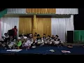 Download Lagu sholawat addinulana versi upin ipin😅