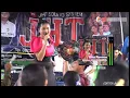 Download Lagu Potong Bebek jomblo - Elsa Meriska viral tik tok