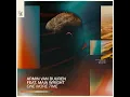 Download Lagu Armin van Buuren feat. Maia Wright - One More Time [Audio]