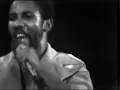 Toots & the Maytals - Broadway Jungle - 11/15/1975 - Winterland (Official)