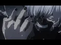Download Lagu Kaneki crack finger 8K UHD (4320p)