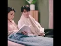 Download Lagu love scenery new shorts ❤️❤️❤️