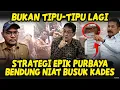 Lagu COMEBACK MANIS PURBAYA🥳PAMER 13 TRILIUN, SINYAL BAKAL ADA PENANGKAPAN BESAR LAGI⁉️