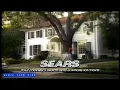 Sears Commercial - 1990
