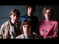 Traffic - Dealer INSTRUMENTAL | Mono version