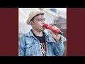 Download Lagu Rindu Sahabat
