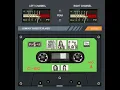 Download Lagu SURABAYA - KOES PLUS P0P KERONCONG VOL.2