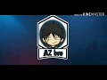 Download Lagu Cara Download lagu di Android dengan cepat \u0026 pantas