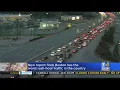 New Report Finds Boston Has Worst Rush-Hour Traffic In The Country