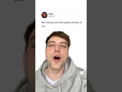 My favorite memes