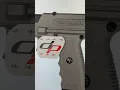 Download Lagu New Tippmann TiPX color available now at DiscountPaintball.com