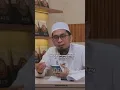 Lagu Susah Bangun Subuh? Dengarkan ini!