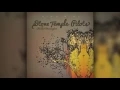 Download Lagu Stone Temple Pilots with Chester Bennington - High Rise FULL ALBUM EP