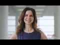 Take your career to the next level at Rutgers Business School