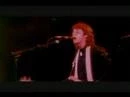 Paul Mccartney \u0026 Wings \