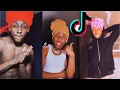 Vibeswtj TikTok Compilation