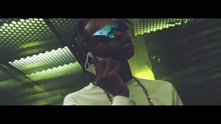 spacesavelogic hit me up official music video 