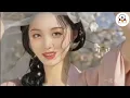 Dui Ji Qing Gan - 堆积情感 VOCAL