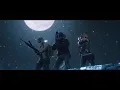 Download Lagu PUBG - FEARLESS [GMV]