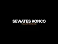 Download Lagu Sewates konco - Lavora ft Destya eka (Lirik lagu) aku tresno kowe ning ati ra ono liyane
