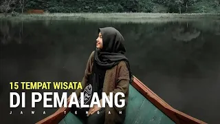 Download 15 tempat wisata pemalang,wisata pemalang,wisata pemalang terbaru,wisata pemalang 2022,pemalang MP3