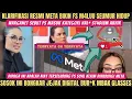Download Lagu WADUH❗KLARIFIKASI RESMI META BIKIN FS M4LUU SEUMUR HIDUP‼️DIDUGA INI NIAT BUR*K FS TAPI KETAHUAN‼️