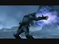 Halo Music Video (HMV) Pillar - Not without a Fight (2)