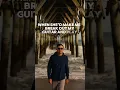 Download Lagu \