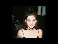 Japanese Breakfast - Everybody Wants To Love You (Demo)