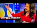 Wyff live super Doppler 4 commercial new