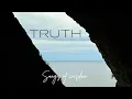 Download Lagu Songs Of Wisdom - TRUTH | Official Music and Lyric Video MP3