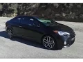Modified Kia Forte Koup Turbo SX - One Take