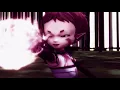 Download Lagu Dark Aelita xana [♠] - Code lyoko -The Movie