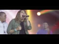 Lay It Down by Victory Worship feat. Isa Fabregas [Official Music Video]