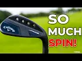 CALLAWAY JAWS FULL TOE WEDGE REVIEW 2021
