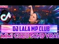 Lagu DJ LALA 30 NOVEMBER 2025 FULL BASS \